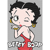 Betty-BD 242